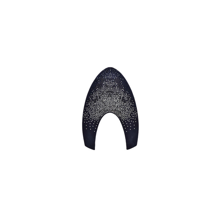 BOX INSERTO FRONTALE - Swarvoski