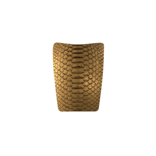 KEP Box Insert Rear Python Laminated