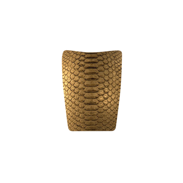 KEP Box Insert Rear Python Laminated