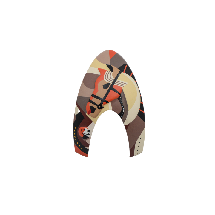 KEP Box Front Pegasus