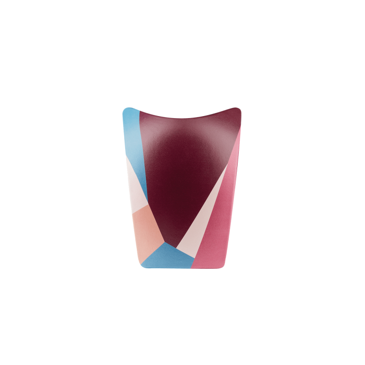 KEP Box Rear Pegasus