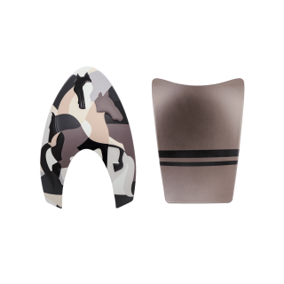 KEP Box Front Vikings