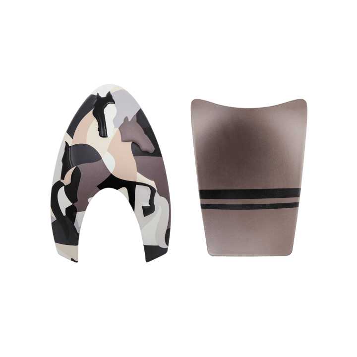 KEP Box Front Vikings