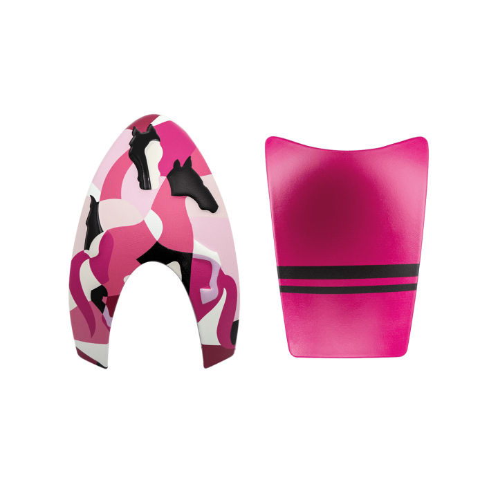 KEP Box Front Vikings