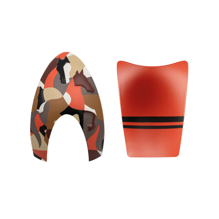 KEP Box Front Vikings