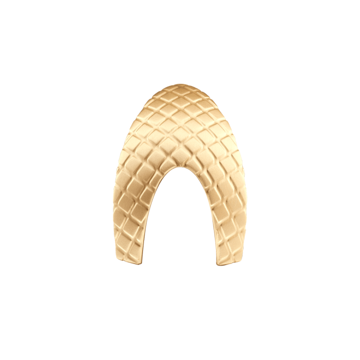 KEP Box Front Milano Satin