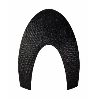 KEP front poduszka podbicia luminor