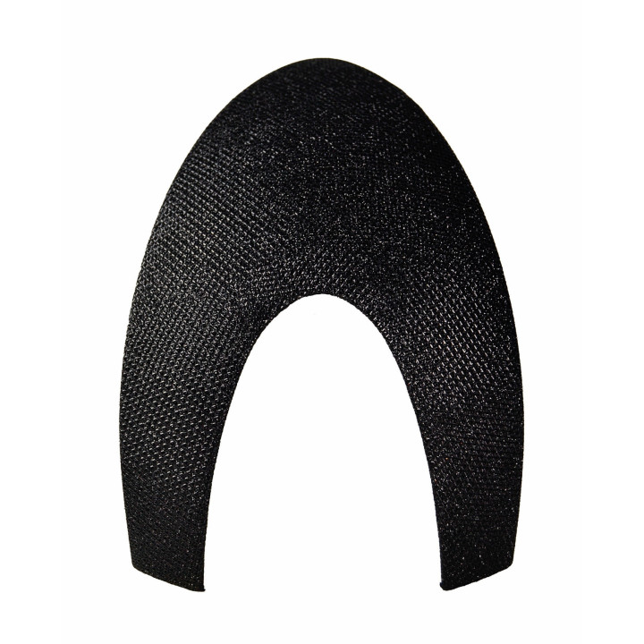 KEP front poduszka podbicia luminor