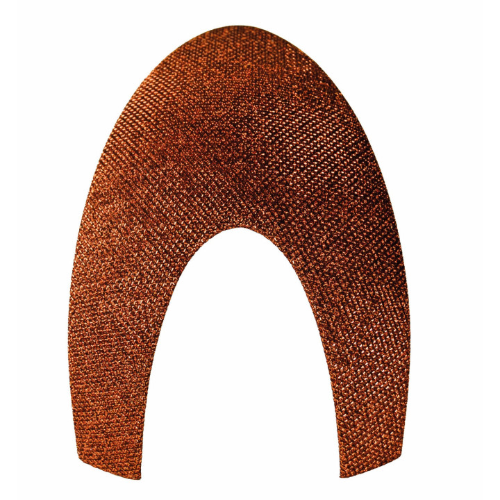 KEP front poduszka podbicia luminor