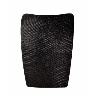 KEP rear panel luminor