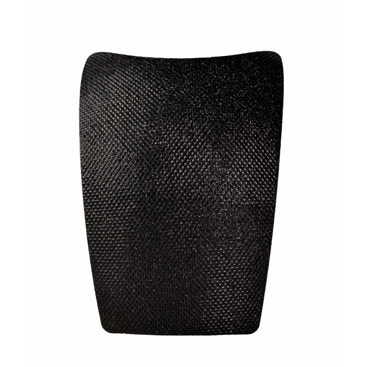 KEP poduszka podbicia rear luminor