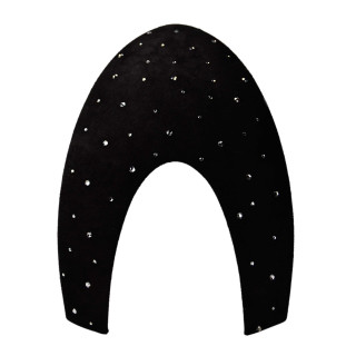 KEP front panel goccia