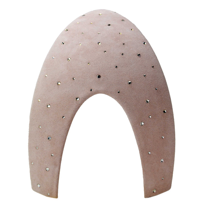 KEP poduszka podbicia front goccia