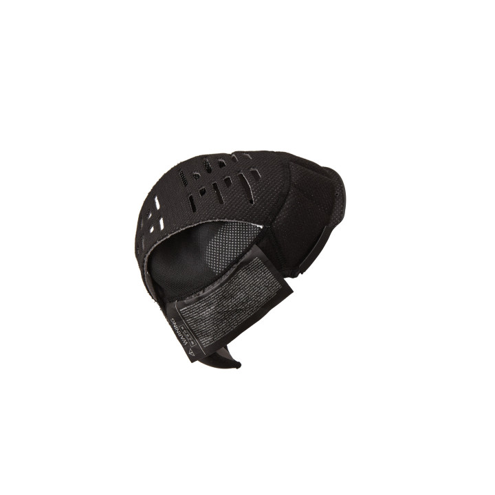 KEP Inner Pad Winter Cromo 2.0