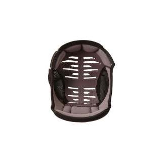 KEP Inner pad Cromo 2.0 long