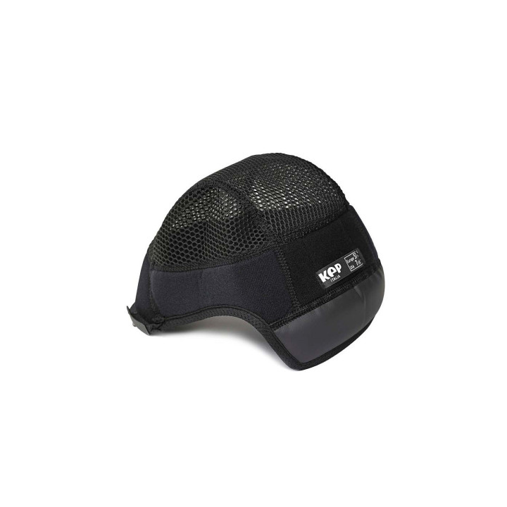 KEP Inner pad summer