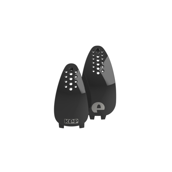 KEP KEPPY insert kit