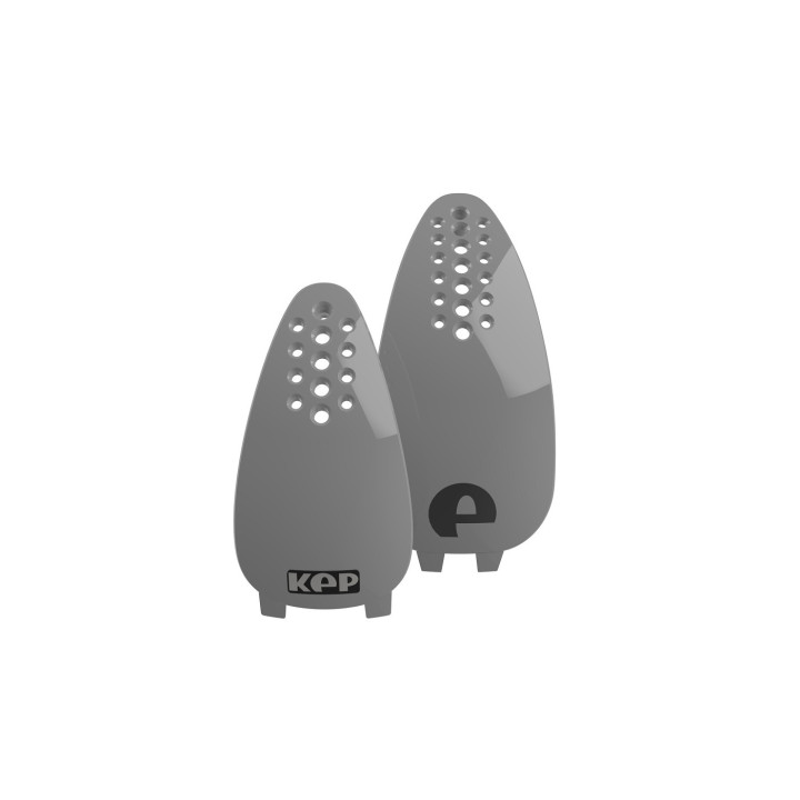 KEP KEPPY insert kit