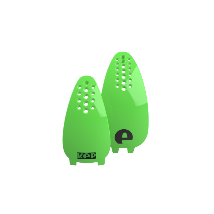 KEP KEPPY insert kit