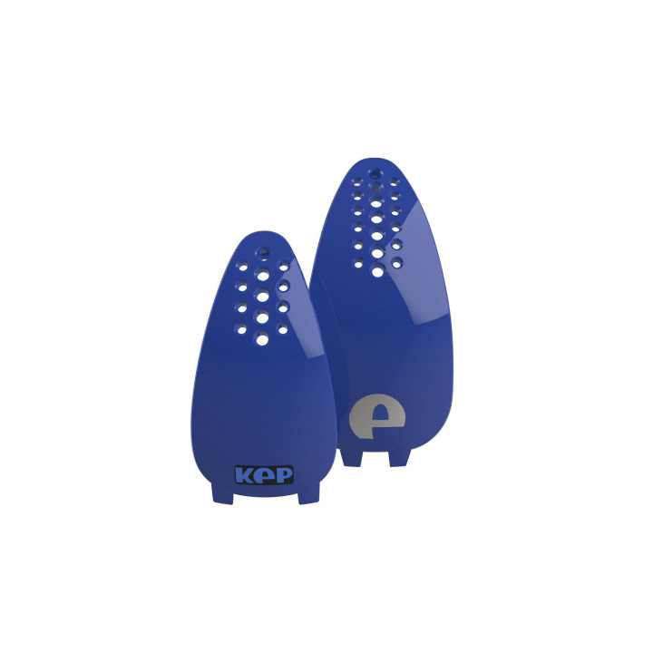 KEP KEPPY insert kit