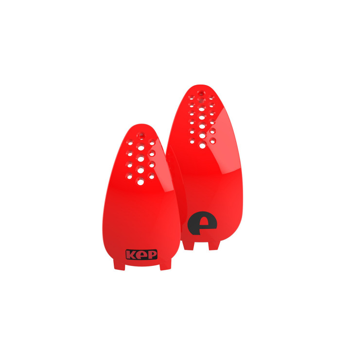 KEP KEPPY insert kit