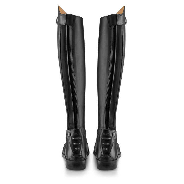 EGO7 Boots Aries