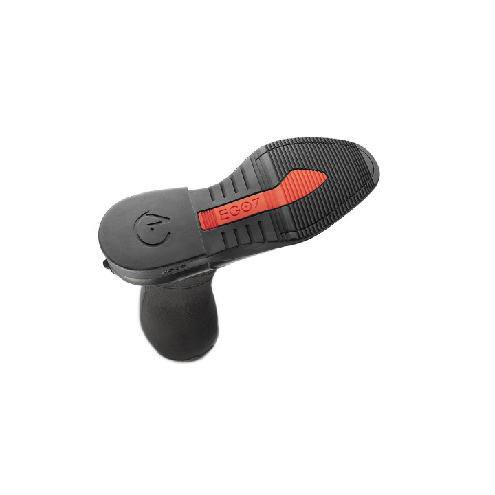 Ego7 Contact Boot