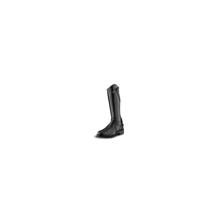 Ego7 Tall Boot for Kids Delphi