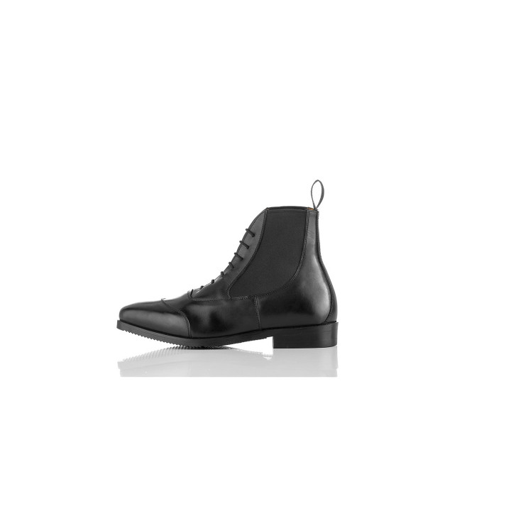 EGO7 Short Boots Gemini