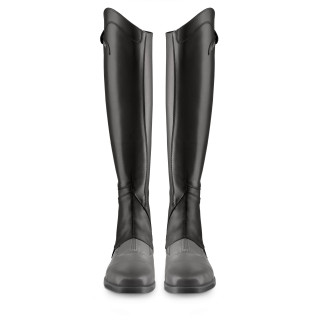 Ego7 Mini chaps Lyra