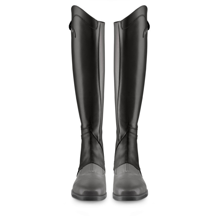 EGO7 Mini czapsy Lyra