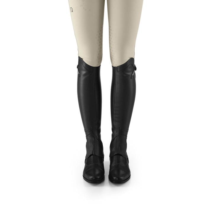 EGO7 Mini czapsy Lyra