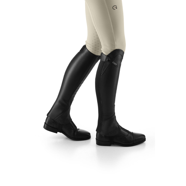 EGO7 Mini czapsy Lyra