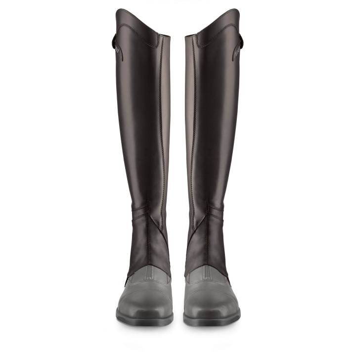 EGO7 Mini czapsy Lyra