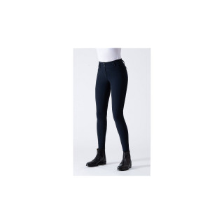 Ego7 Dressage CA Breech