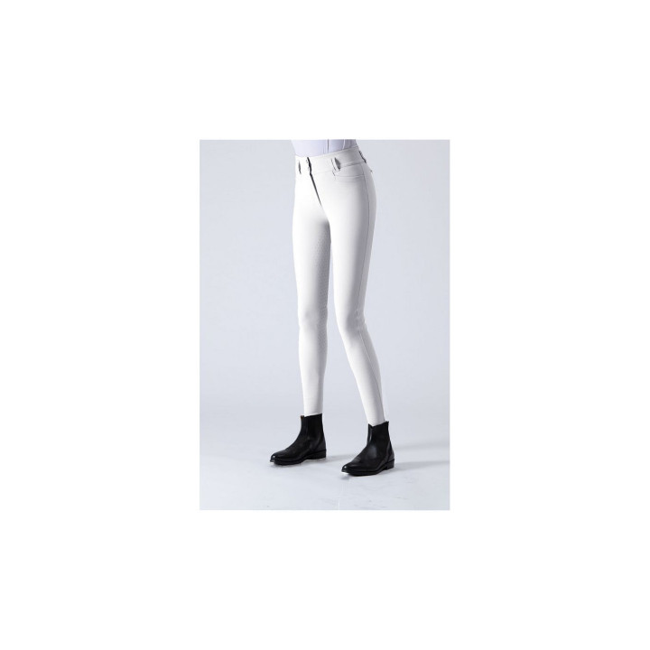 Ego7 Dressage CA Breech