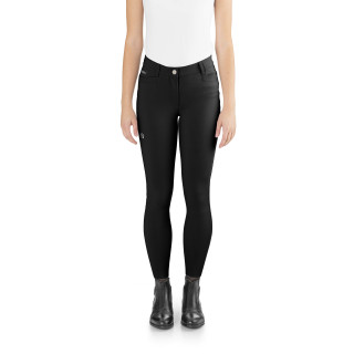 Ego7 Dressage FG Breech