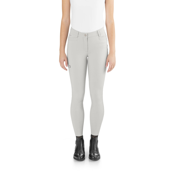 Ego7 Dressage FG Breech