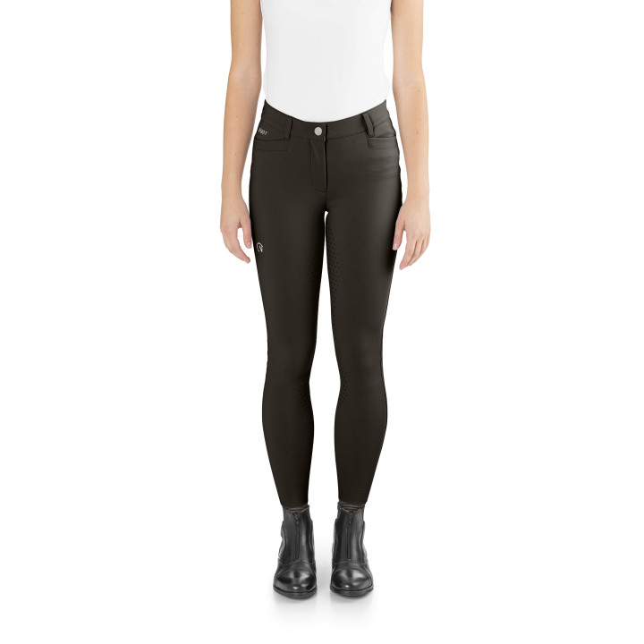 Ego7 Dressage FG Breech