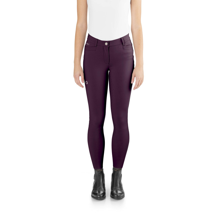 Ego7 Dressage FG Breech