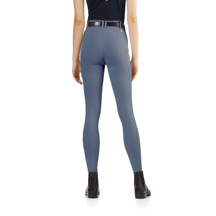 EGO7 Technical legginsy push-up