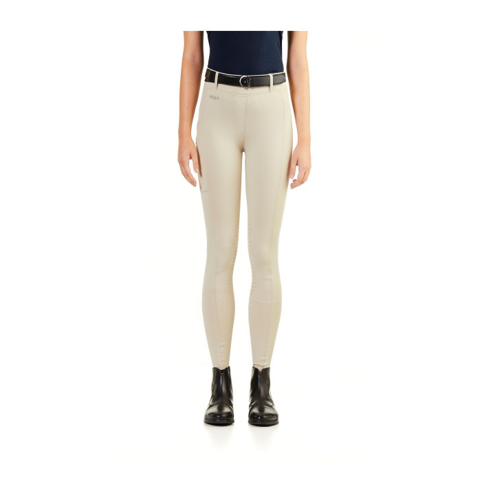 EGO7 Technical leggings push-up