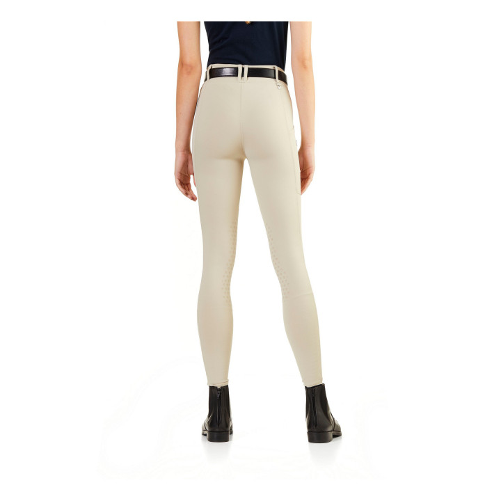 EGO7 Technical leggings push-up