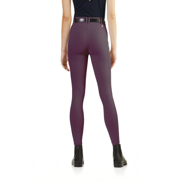 EGO7 Technical legginsy push-up