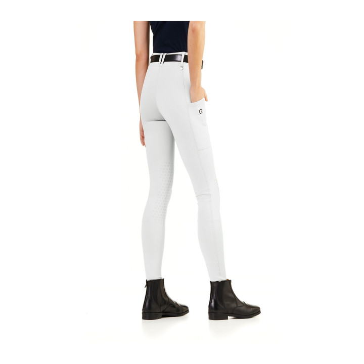 EGO7 Technical leggings push-up