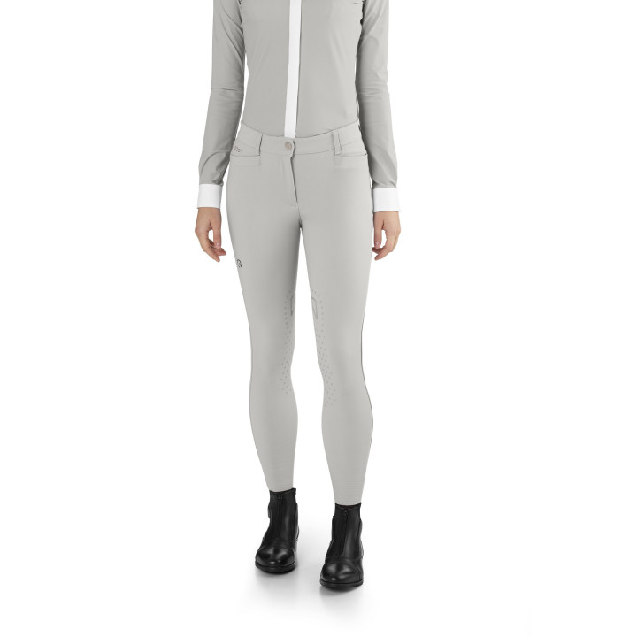 Ego7 Jumping EJ Breech