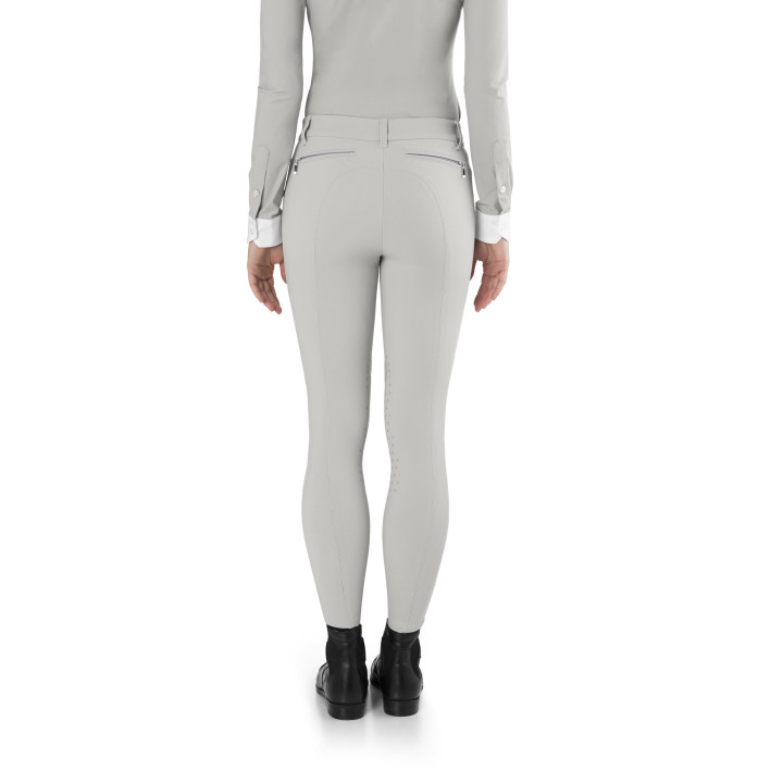 Ego7 Jumping EJ Breech