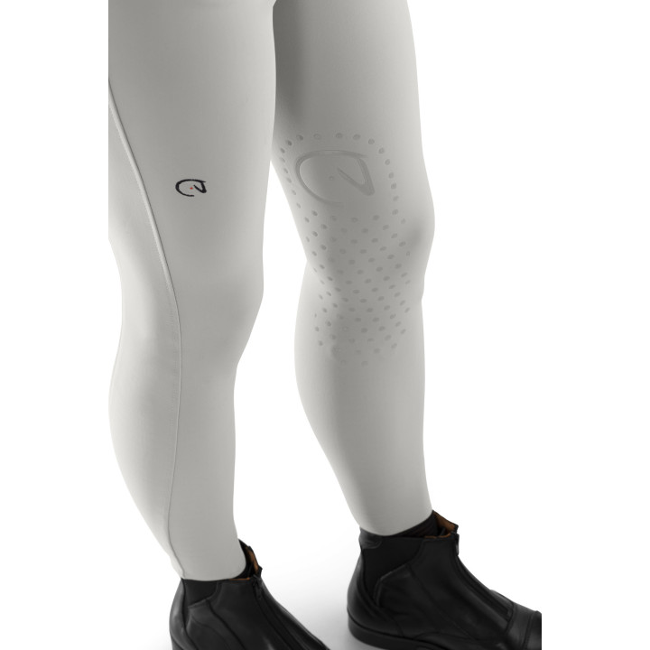 Ego7 Jumping EJ Breech