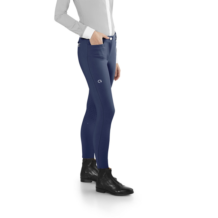 Ego7 Jumping EJ Breech