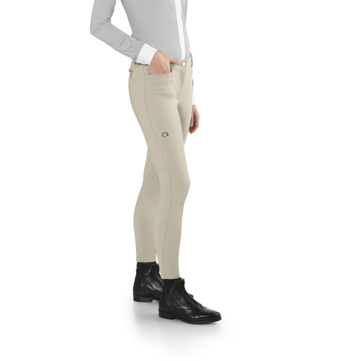 Ego7 Jumping EJ Breech